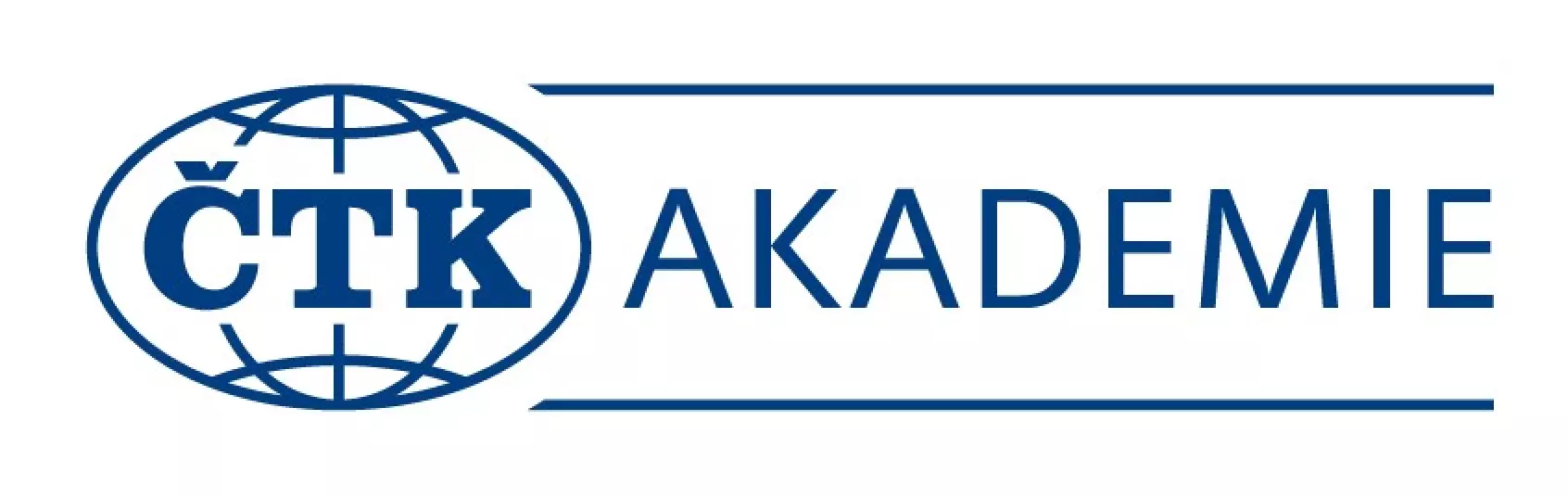 ctk-akademie.jpg