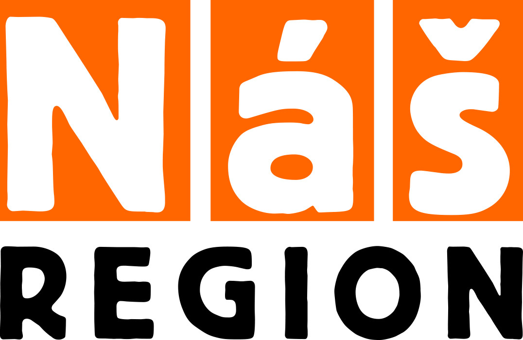 nasregion.cz