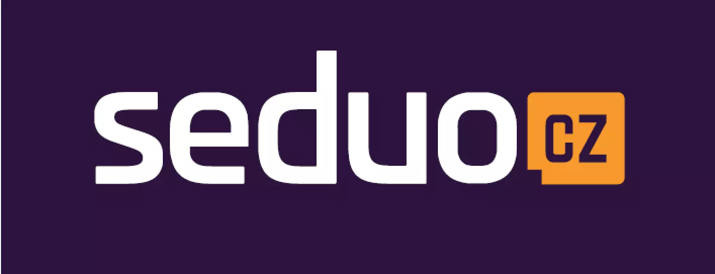 seduo_logo.png