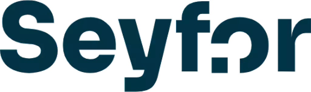 seyfor_logo.png