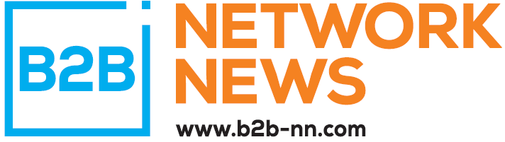 b2b-nn.com