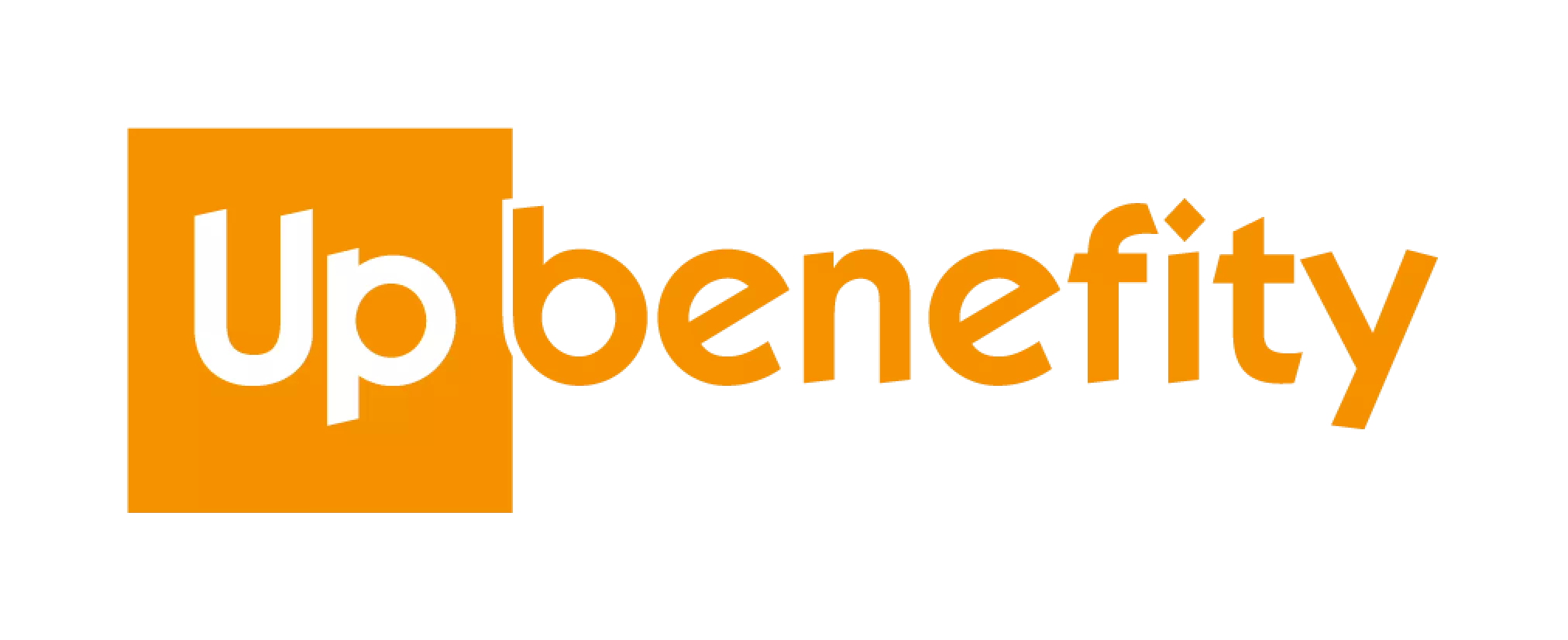 up-benefity-rgb---oranzova.png